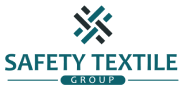 Safety Textile Group Inc.